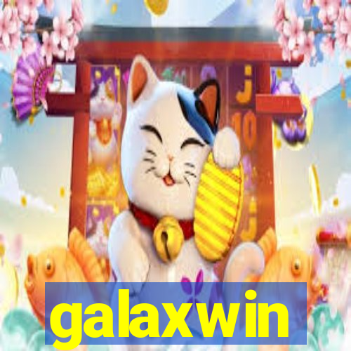 galaxwin