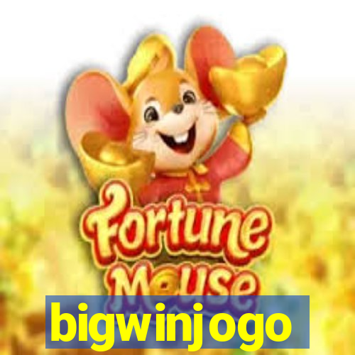 bigwinjogo