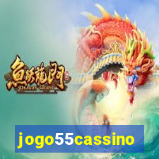 jogo55cassino