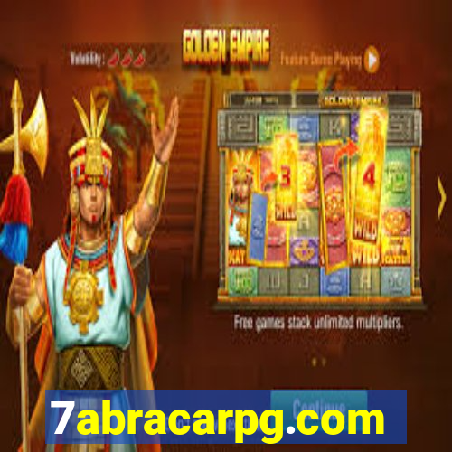 7abracarpg.com