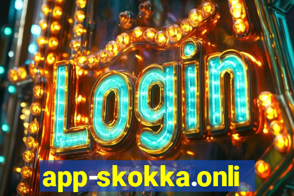 app-skokka.online