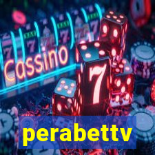 perabettv