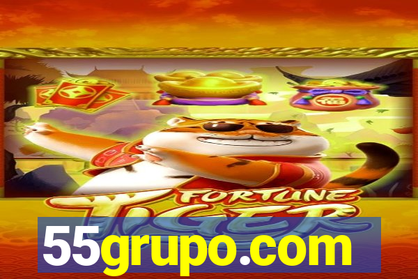 55grupo.com