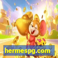 hermespg.com