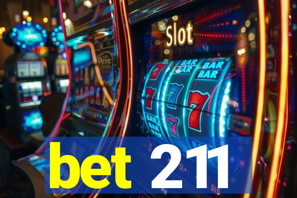 bet 211