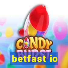 betfast io