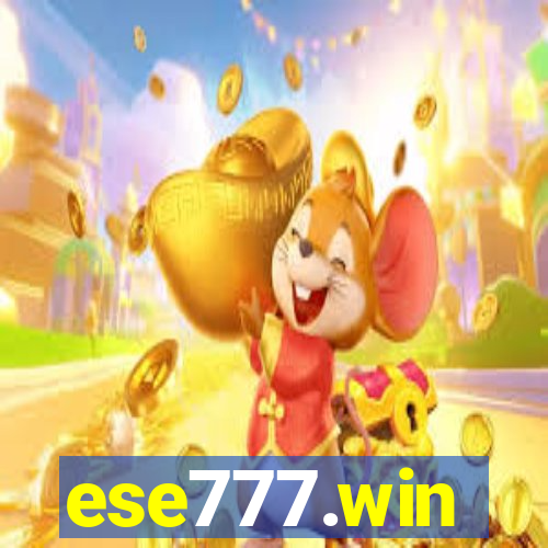 ese777.win