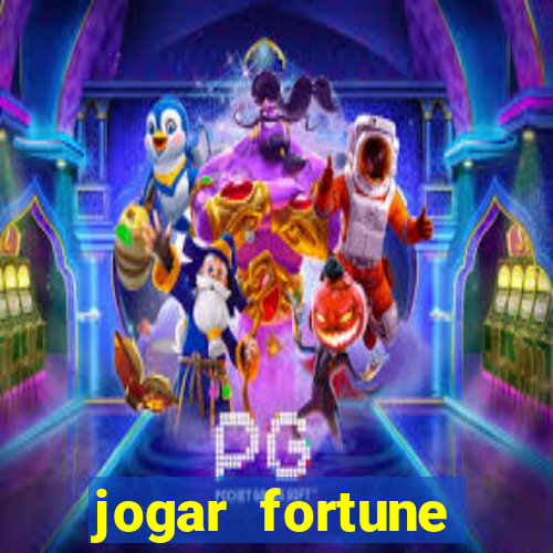 jogar fortune dragon modo demo