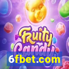 6fbet.com