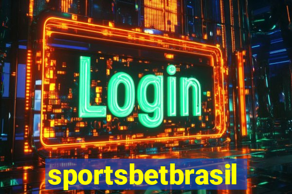 sportsbetbrasil