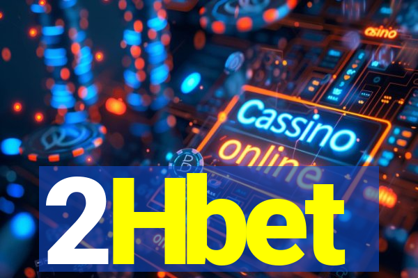 2Hbet