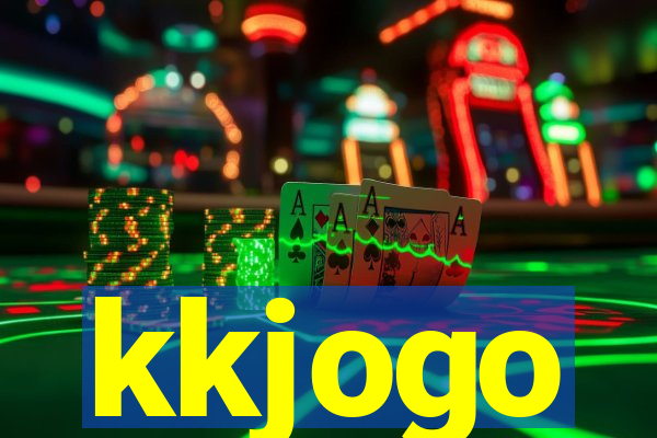 kkjogo