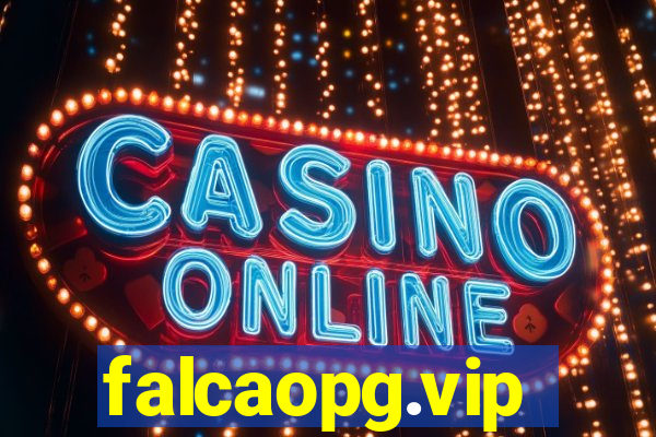 falcaopg.vip