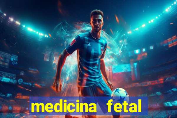 medicina fetal barcelona calculadora