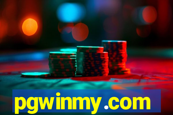 pgwinmy.com