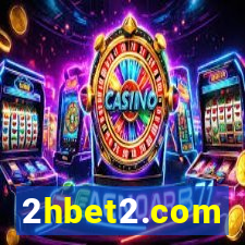 2hbet2.com