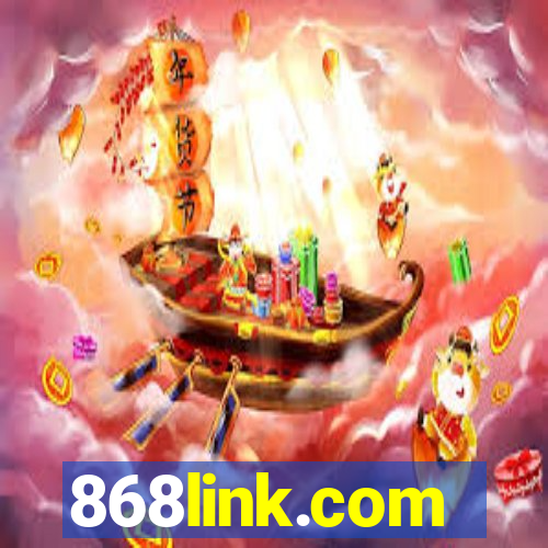 868link.com