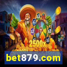 bet879.com