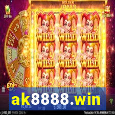 ak8888.win