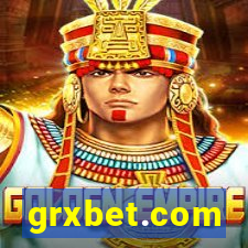 grxbet.com