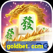 goldbet. com