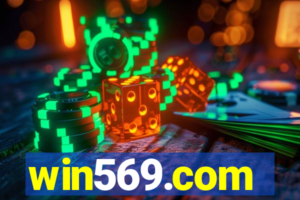 win569.com