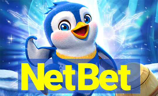 NetBet