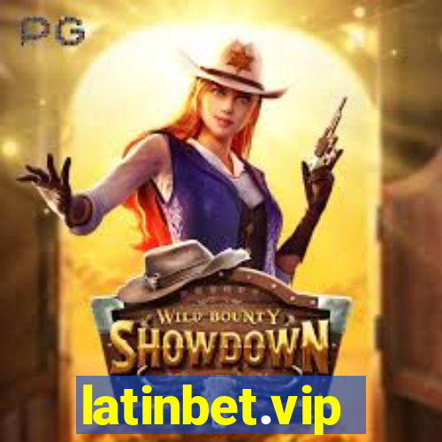 latinbet.vip