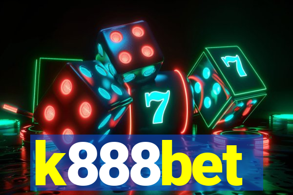 k888bet