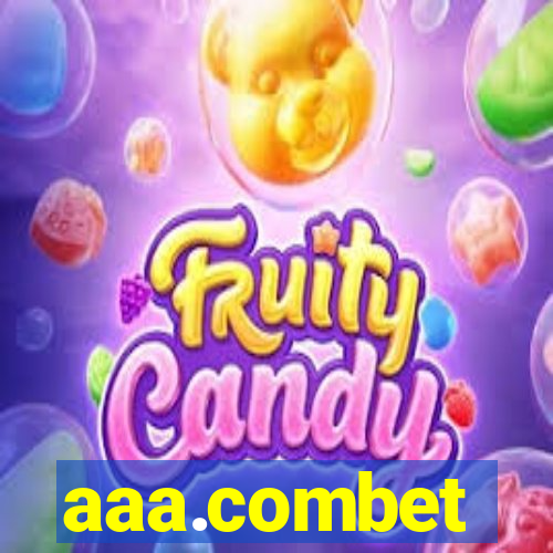 aaa.combet