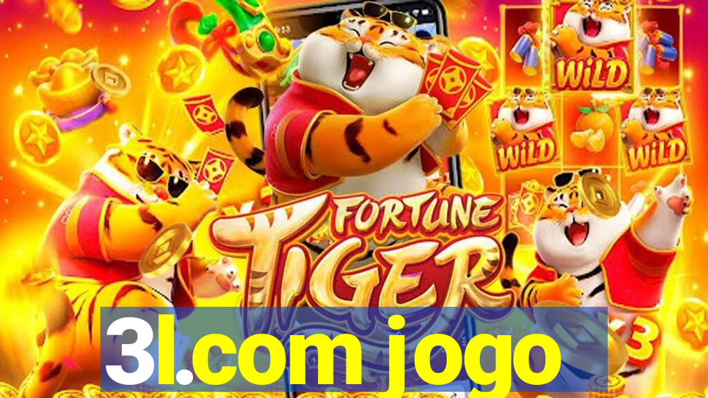 3l.com jogo