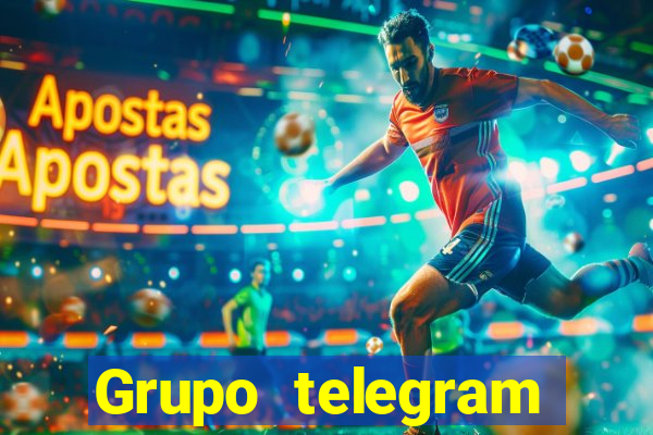 Grupo telegram PENALTY SHOOT OUT estrela bet