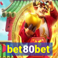 bet80bet