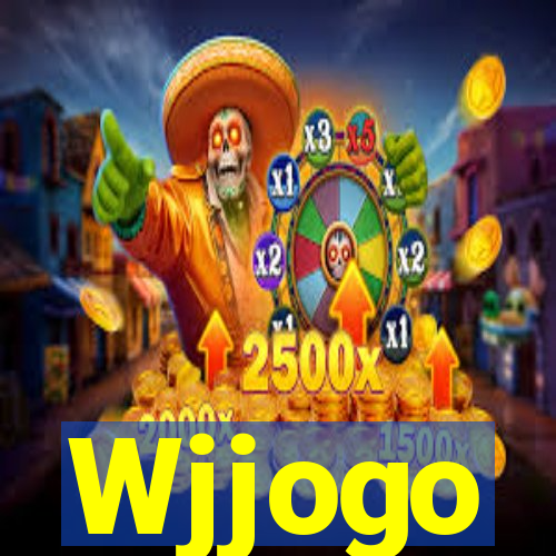 Wjjogo