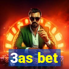 3as bet