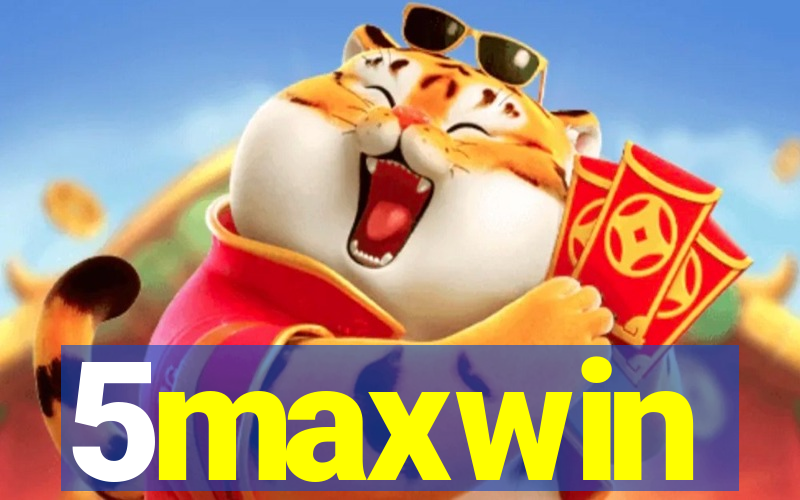 5maxwin