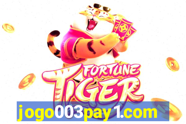 jogo003pay1.com