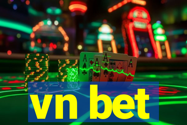 vn bet