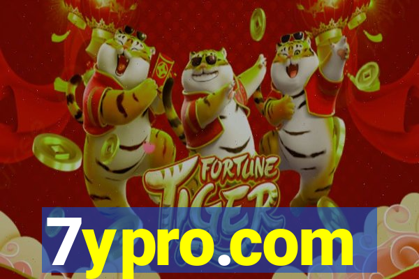 7ypro.com