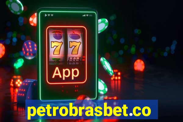 petrobrasbet.com