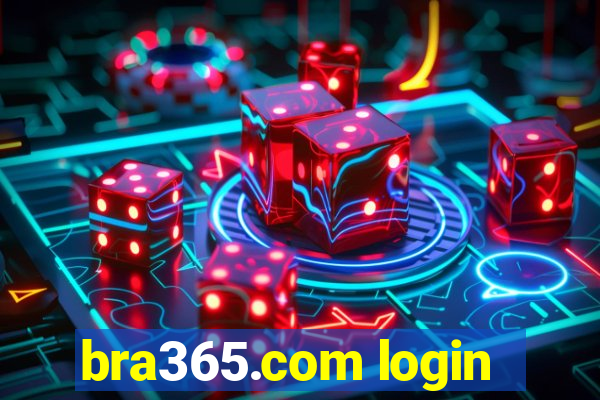 bra365.com login