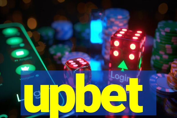 upbet