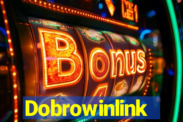 Dobrowinlink