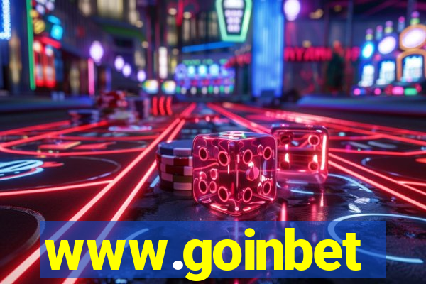 www.goinbet