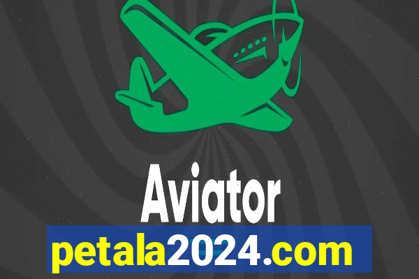 petala2024.com