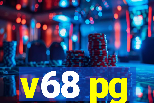 v68 pg