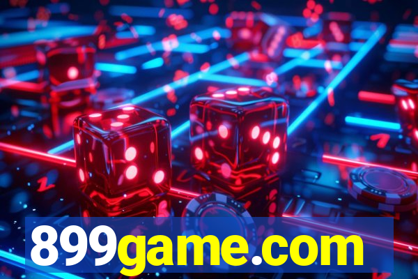 899game.com