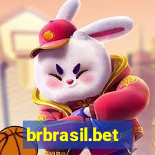 brbrasil.bet