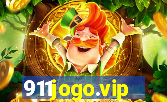 911jogo.vip