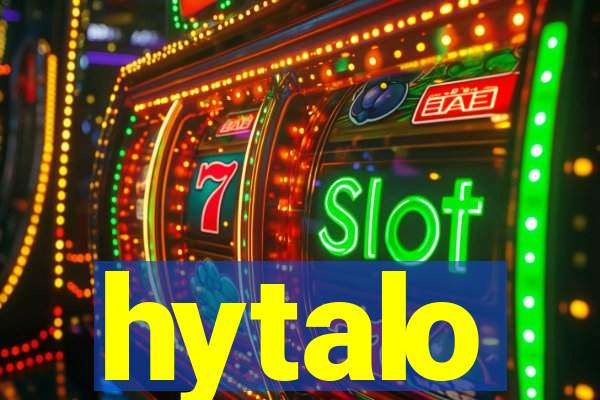 hytalo